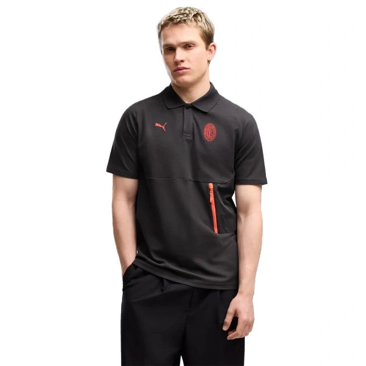 polo-puma-ac-milan-fanswear-2026-2027-flat-dark-gray-0