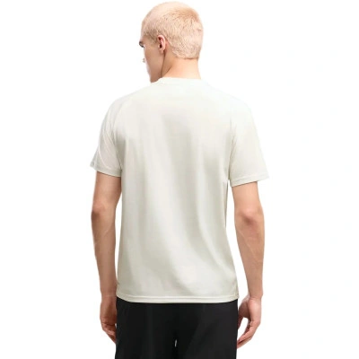 AC Milan Fanswear 2026-2027 T-Shirt