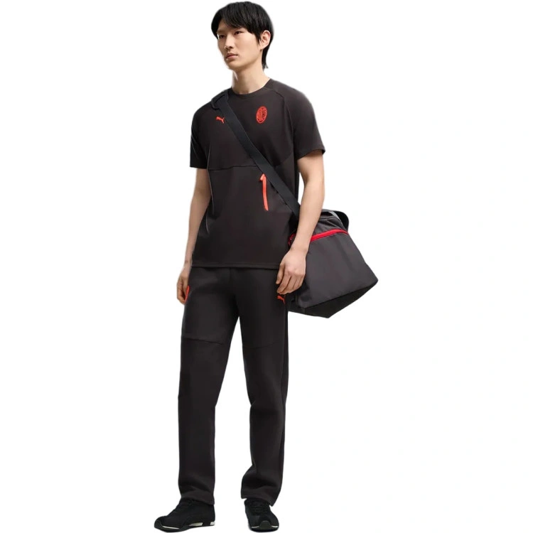 camiseta-puma-ac-milan-fanswear-2026-2027-flat-dark-gray-2