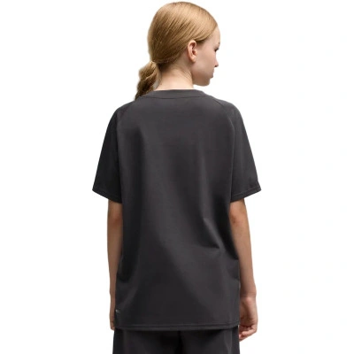 AC Milan Fanskleding 2026-2027 Kind T-Shirt