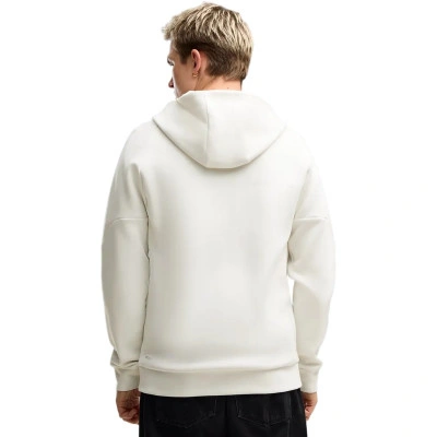 AC Milan Fanswear 2026-2027 Sweatshirt