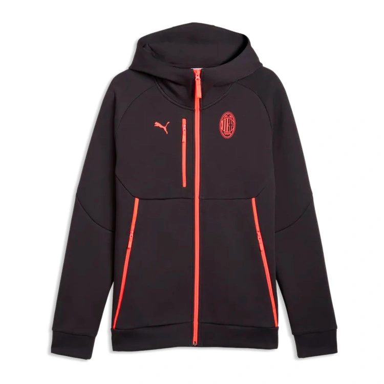 sudadera-puma-ac-milan-fanswear-2026-2027-flat-dark-gray-3