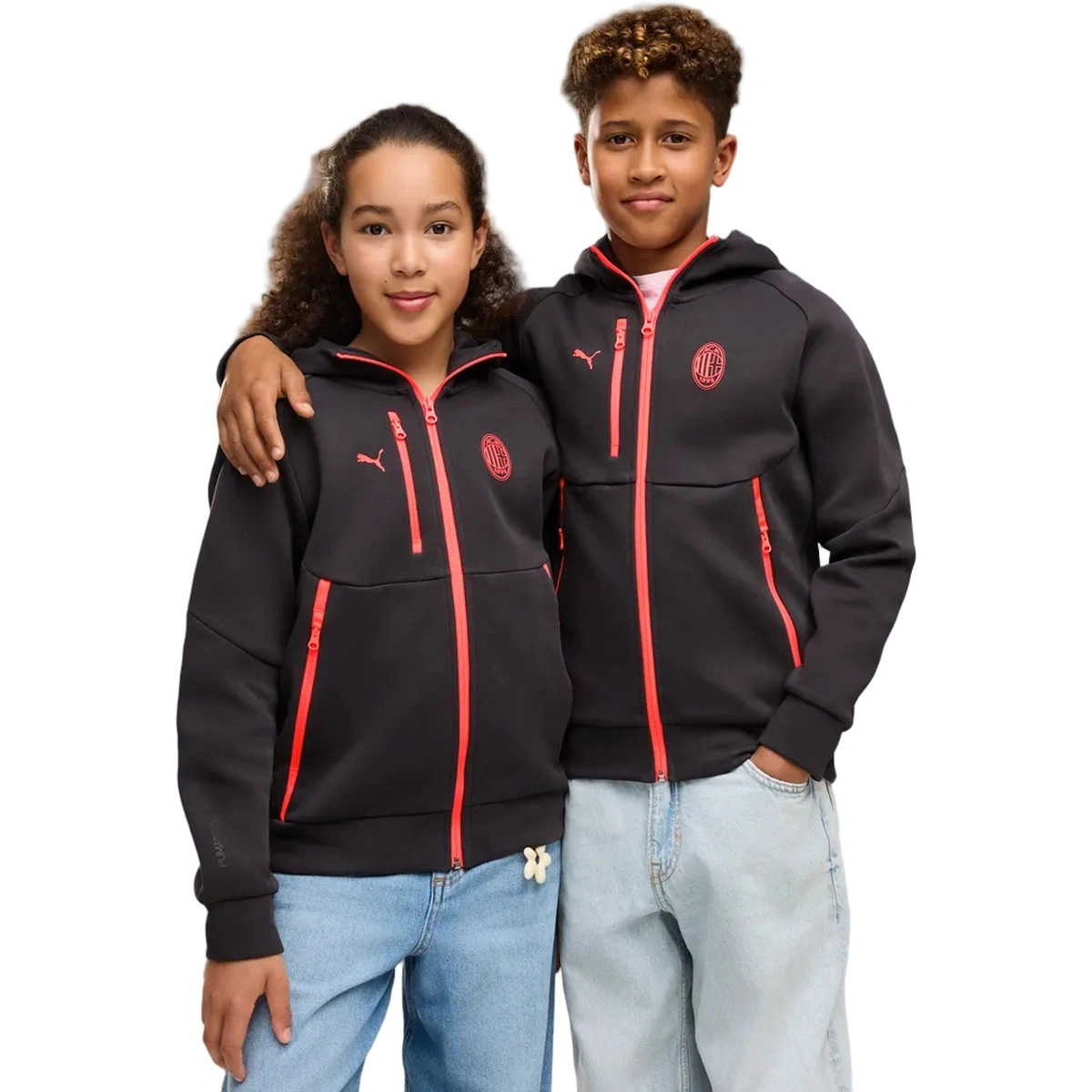 sudadera-puma-ac-milan-fanswear-2026-2027-nino-flat-dark-gray-0