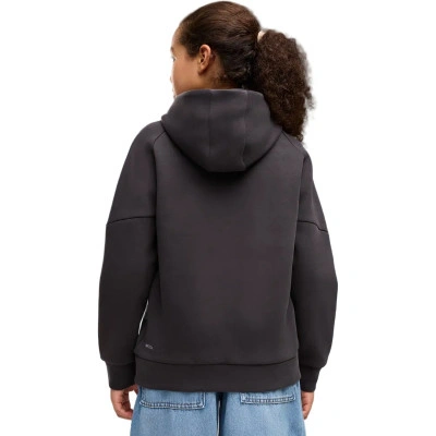 AC Milan Fanswear 2026-2027 Kind Sweatshirt