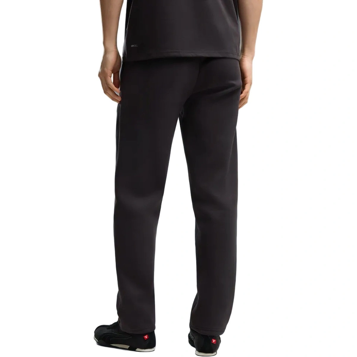 pantalon-largo-puma-ac-milan-fanswear-2026-2027-flat-dark-gray-1