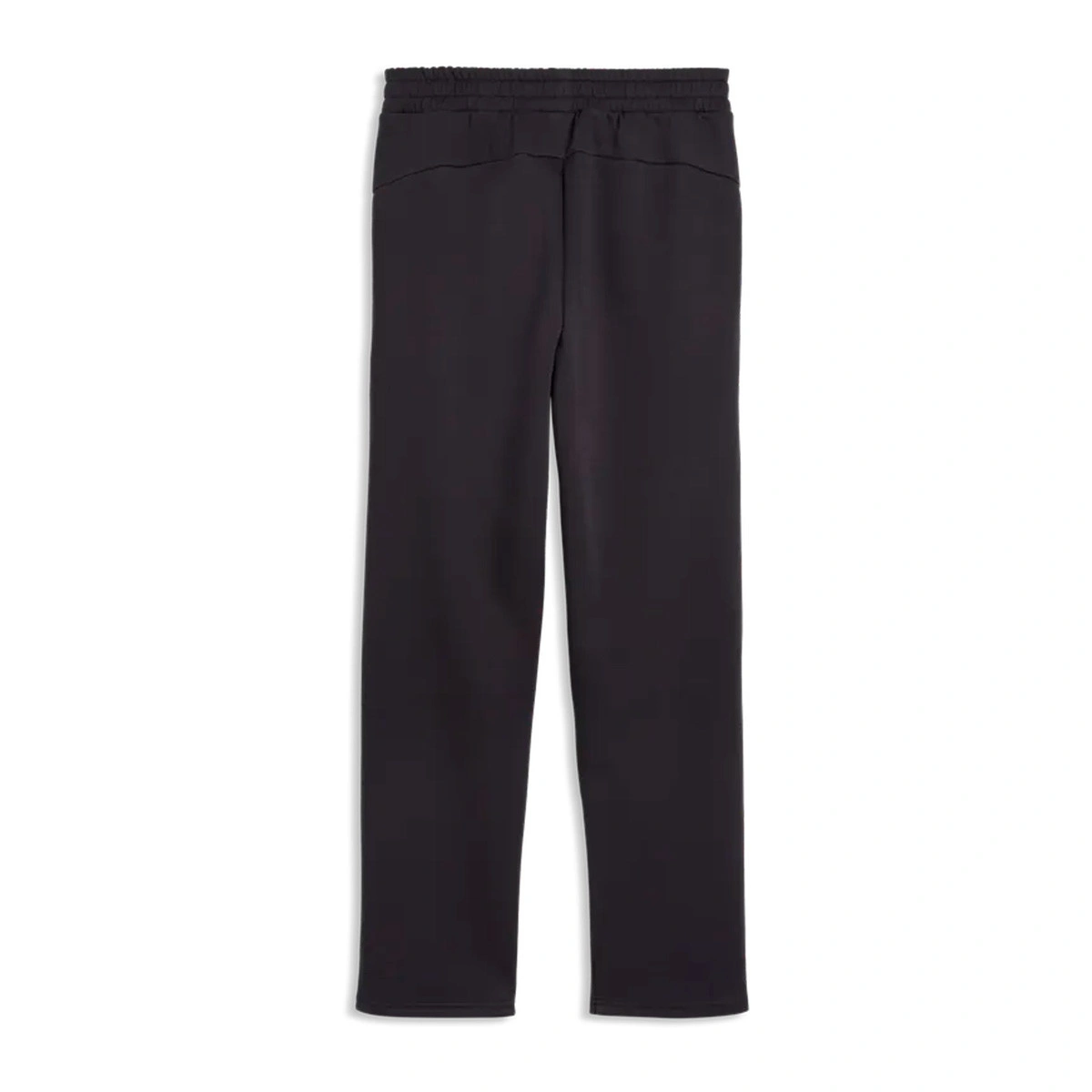 pantalon-largo-puma-ac-milan-fanswear-2026-2027-flat-dark-gray-4