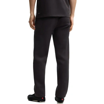 AC Milan Fanswear 2026-2027 Lange broek