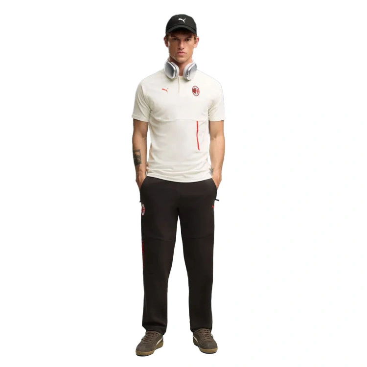 pantalon-largo-puma-ac-milan-fanswear-2026-2027-black-2