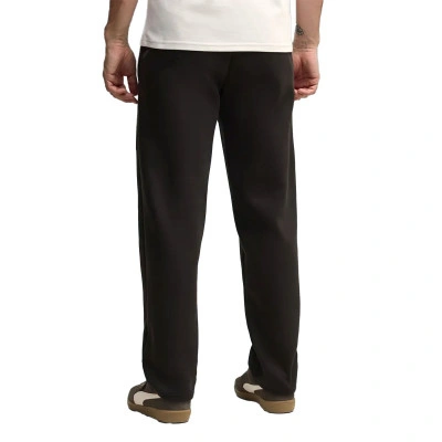 AC Milan Fanswear 2026-2027 Lange broek