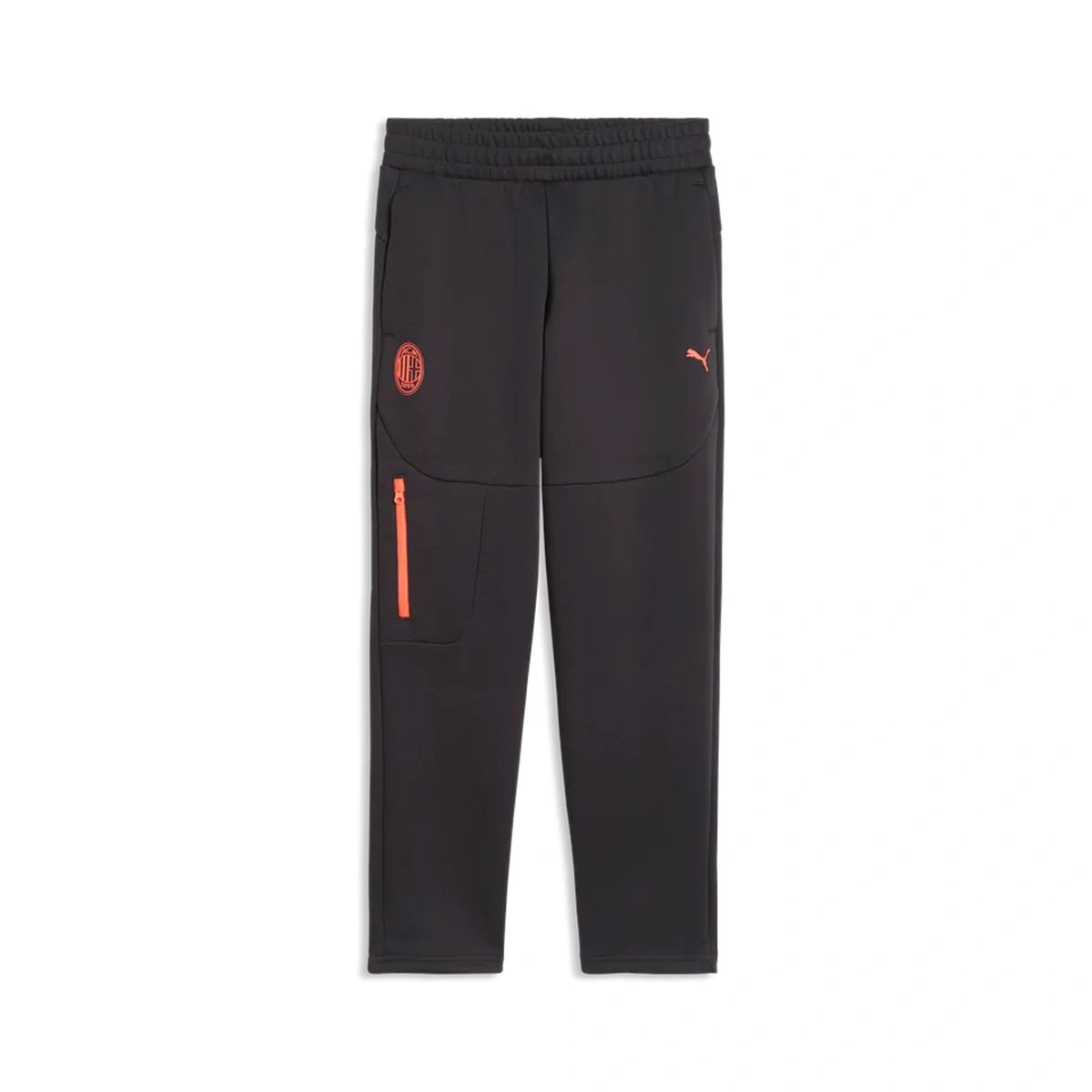pantalon-largo-puma-ac-milan-fanswear-2026-2027-nino-flat-dark-gray-3