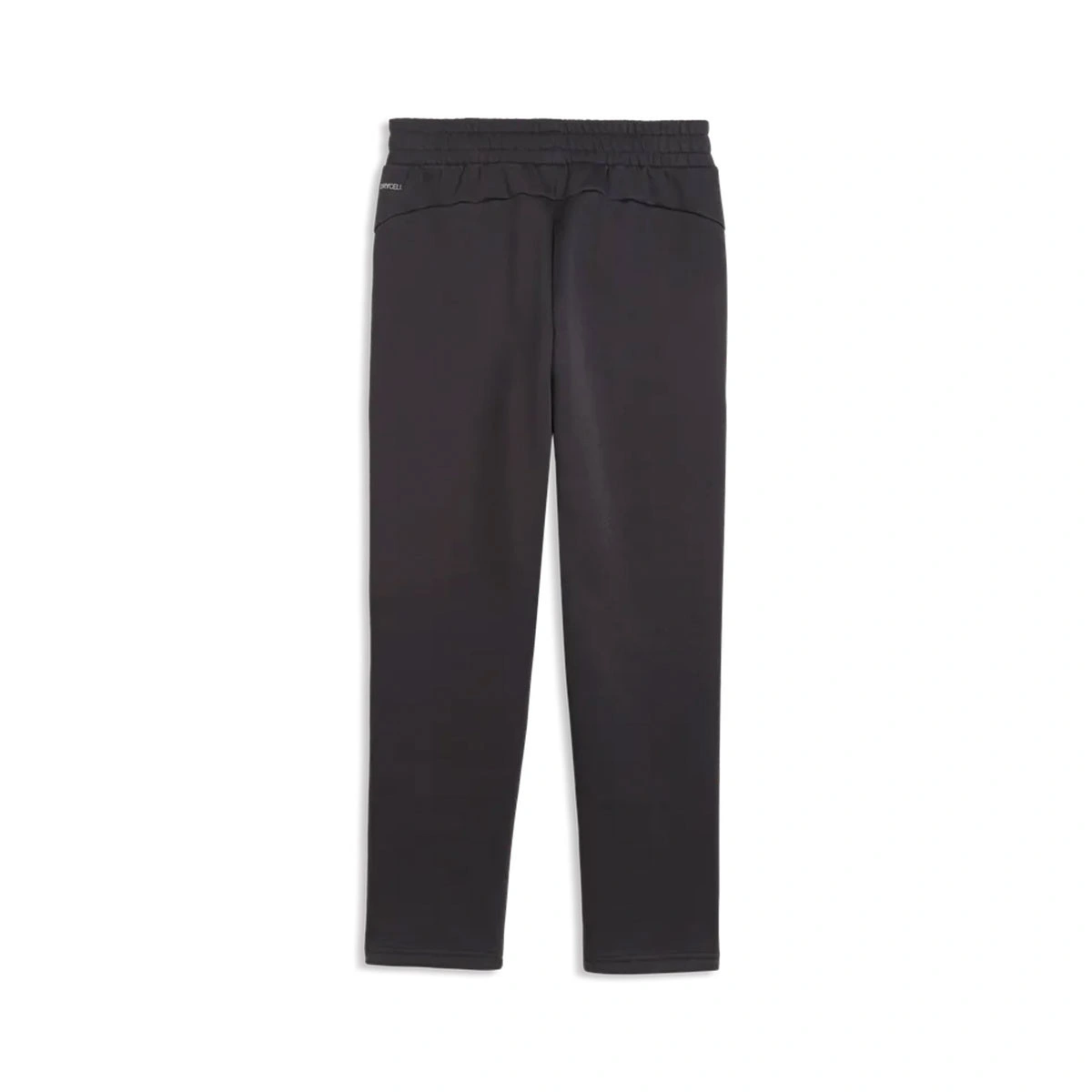 pantalon-largo-puma-ac-milan-fanswear-2026-2027-nino-flat-dark-gray-4