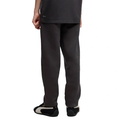 AC Milan Fanswear 2026-2027 Kind Lange broek