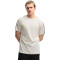 Puma AC Milan Fanskleding 2026-2027 T-Shirt