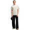 Puma AC Milan Fanskleding 2026-2027 T-Shirt