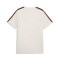 Puma AC Milan Fanskleding 2026-2027 T-Shirt