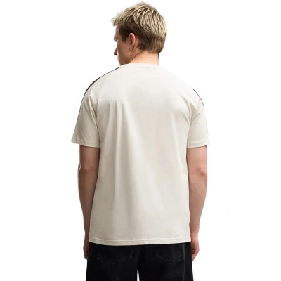 AC Milan Fanskleding 2026-2027 T-Shirt