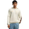 Puma AC Milan Fanskleding 2026-2027 Sweatshirt