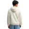 Puma AC Milan Fanskleding 2026-2027 Sweatshirt