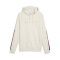 Puma AC Milan Fanskleding 2026-2027 Sweatshirt