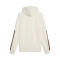 Puma AC Milan Fanskleding 2026-2027 Sweatshirt