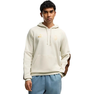 AC Milan Fanskleding 2026-2027 Sweatshirt