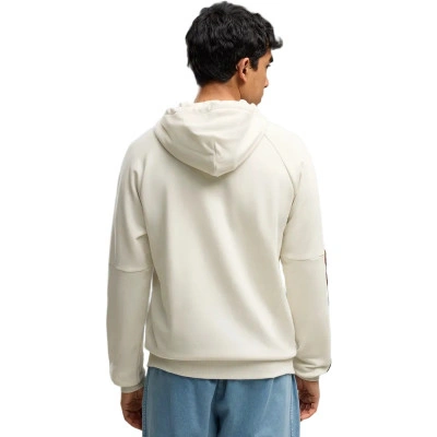 AC Milan Fanskleding 2026-2027 Sweatshirt