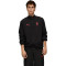 Puma AC Milan Fanswear 2026-2027 Trainingspak