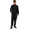 Puma AC Milan Fanswear 2026-2027 Trainingspak