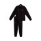 Puma AC Milan Fanswear 2026-2027 Trainingspak