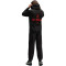 Puma Ac Milan Fanswear 2026-2027 Trainingspak