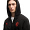 Puma Ac Milan Fanswear 2026-2027 Trainingspak