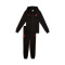 Puma Ac Milan Fanswear 2026-2027 Trainingspak