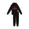 Puma Ac Milan Fanswear 2026-2027 Trainingspak