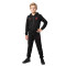 Puma AC Milan Fanswear 2026-2027 Kind Trainingspak