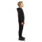 Puma AC Milan Fanswear 2026-2027 Kind Trainingspak