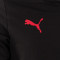 Puma AC Milan Fanswear 2026-2027 Kind Trainingspak