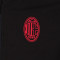 Puma AC Milan Fanswear 2026-2027 Kind Trainingspak