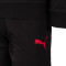 Puma AC Milan Fanswear 2026-2027 Kind Trainingspak