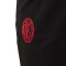 Puma AC Milan Fanswear 2026-2027 Kind Trainingspak