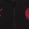 Puma AC Milan Fanswear 2026-2027 Kind Trainingspak
