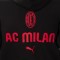 Puma AC Milan Fanswear 2026-2027 Kind Trainingspak