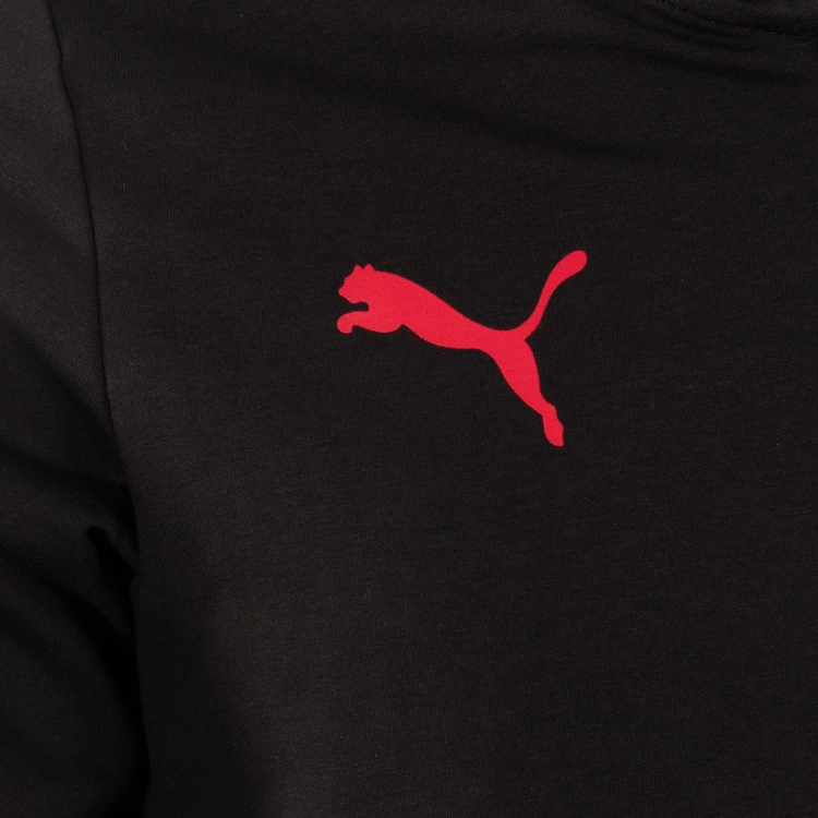 chandal-puma-ac-milan-fanswear-2026-2027-nino-black-for-all-time-red-3