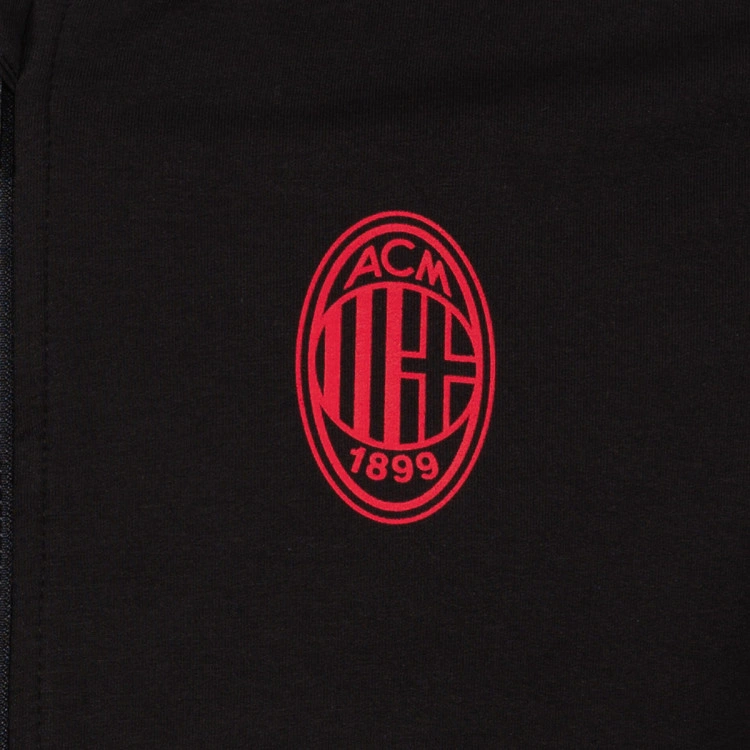 chandal-puma-ac-milan-fanswear-2026-2027-nino-black-for-all-time-red-4