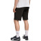 Puma Ac Milan Fanskleding 2026-2027 Shorts