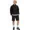 Puma Ac Milan Fanskleding 2026-2027 Shorts