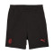 Puma Ac Milan Fanskleding 2026-2027 Shorts