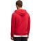 Puma AC Milan Fanswear 2026-2027 Sweatshirt