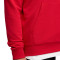 Puma AC Milan Fanswear 2026-2027 Sweatshirt