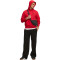 Puma AC Milan Fanswear 2026-2027 Sweatshirt