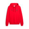 Puma AC Milan Fanswear 2026-2027 Sweatshirt